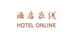 广西发改委培训中心宾馆（南宁）